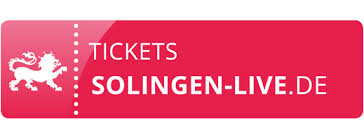 Solingen Live